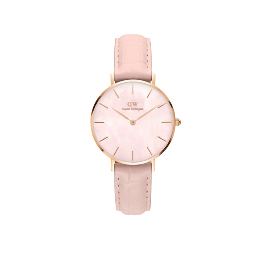 Daniel Wellington Ceas de mână DW00100514