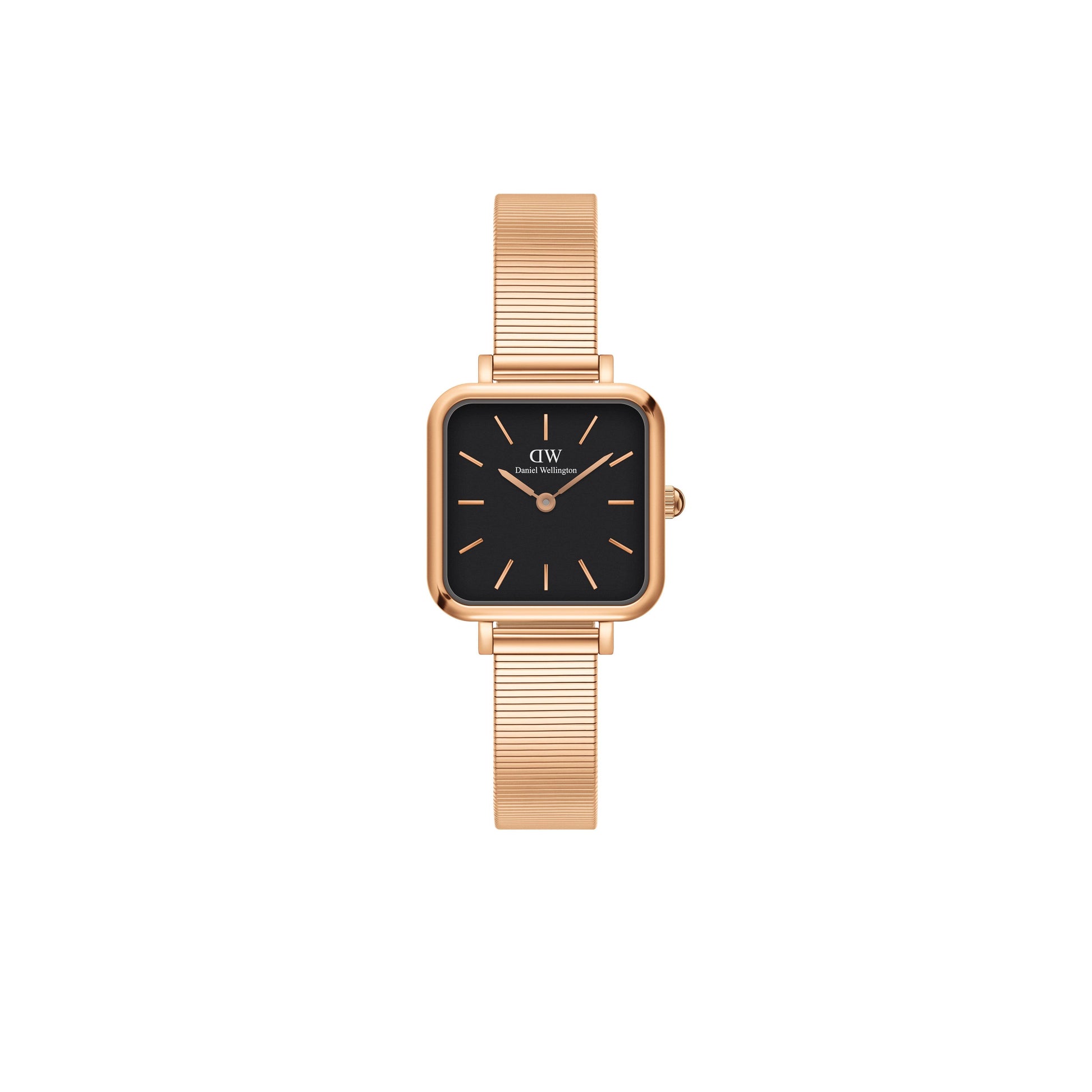 Daniel Wellington Ceas de mână DW00100518
