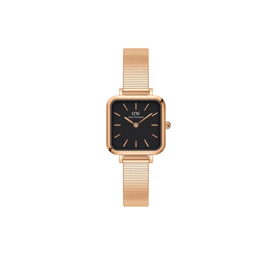 Daniel Wellington Ceas de mână DW00100518