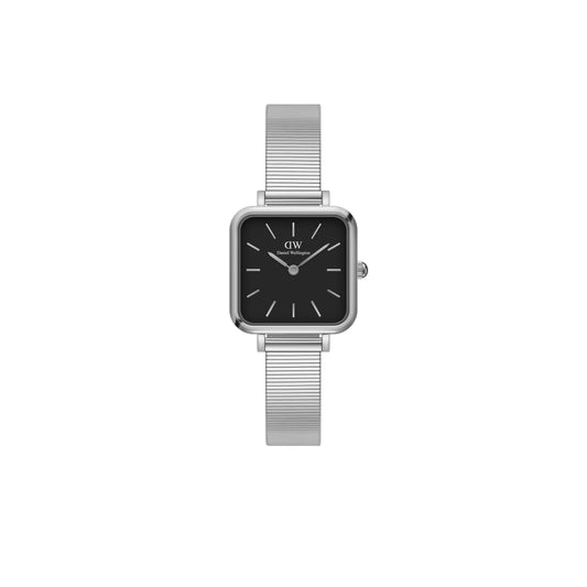Daniel Wellington Ceas de mână DW00100522