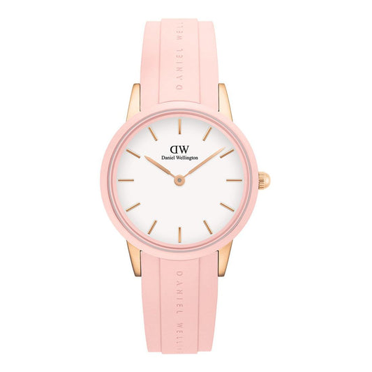 Daniel Wellington Ceas de mână DW00100532