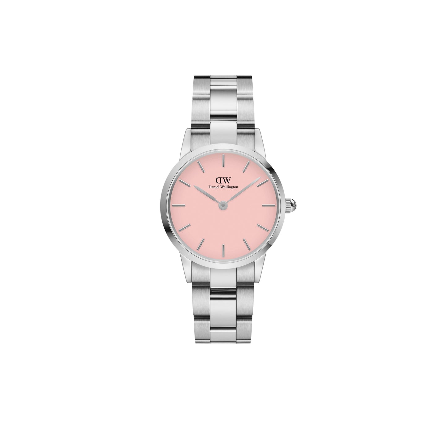 Daniel Wellington Ceas de mână DW00100534