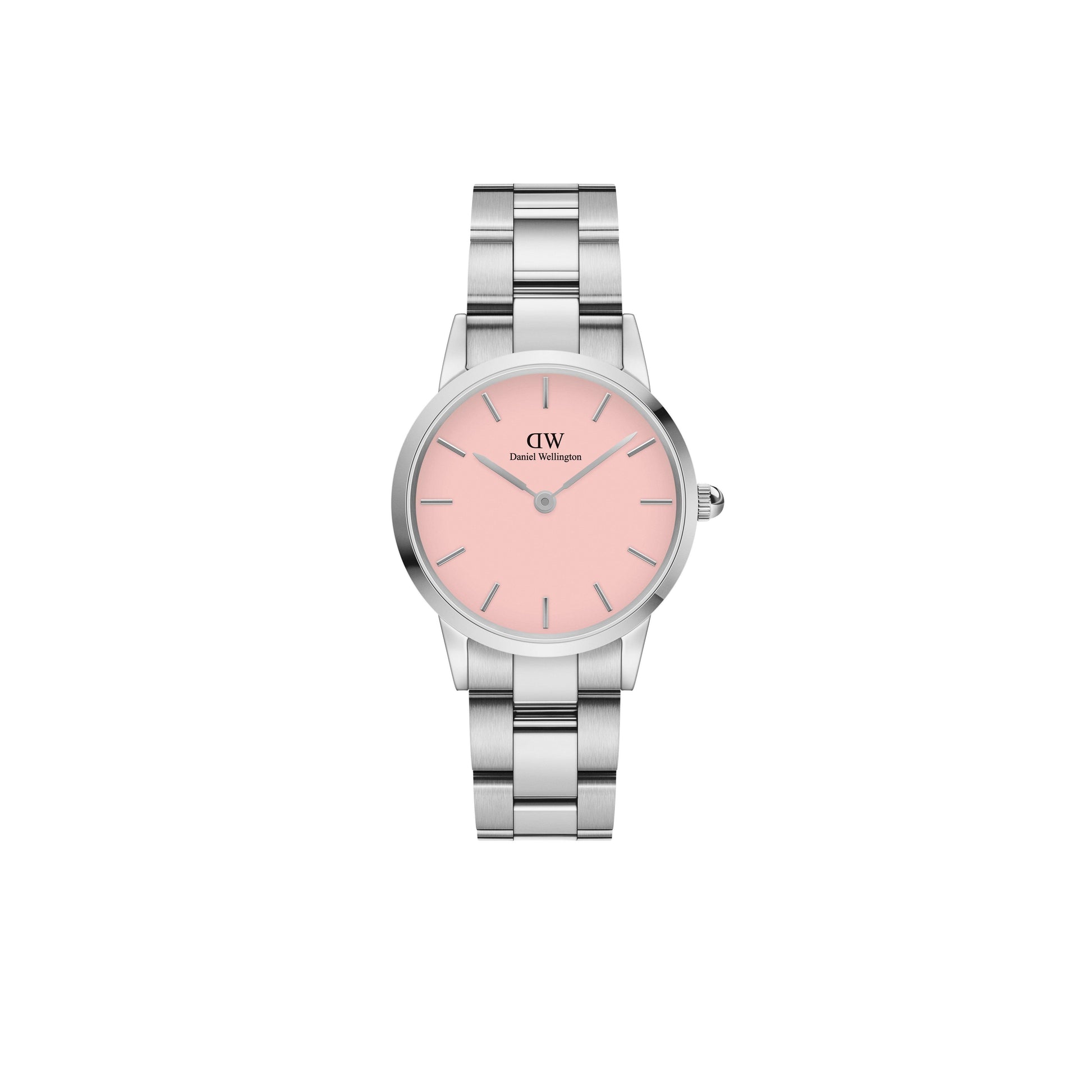 Daniel Wellington Ceas de mână DW00100534