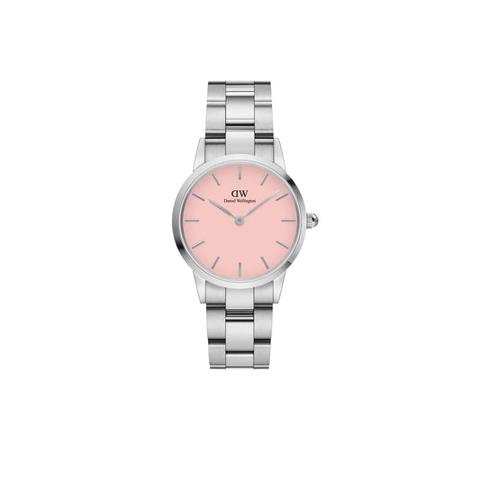Daniel Wellington Ceas de mână DW00100534