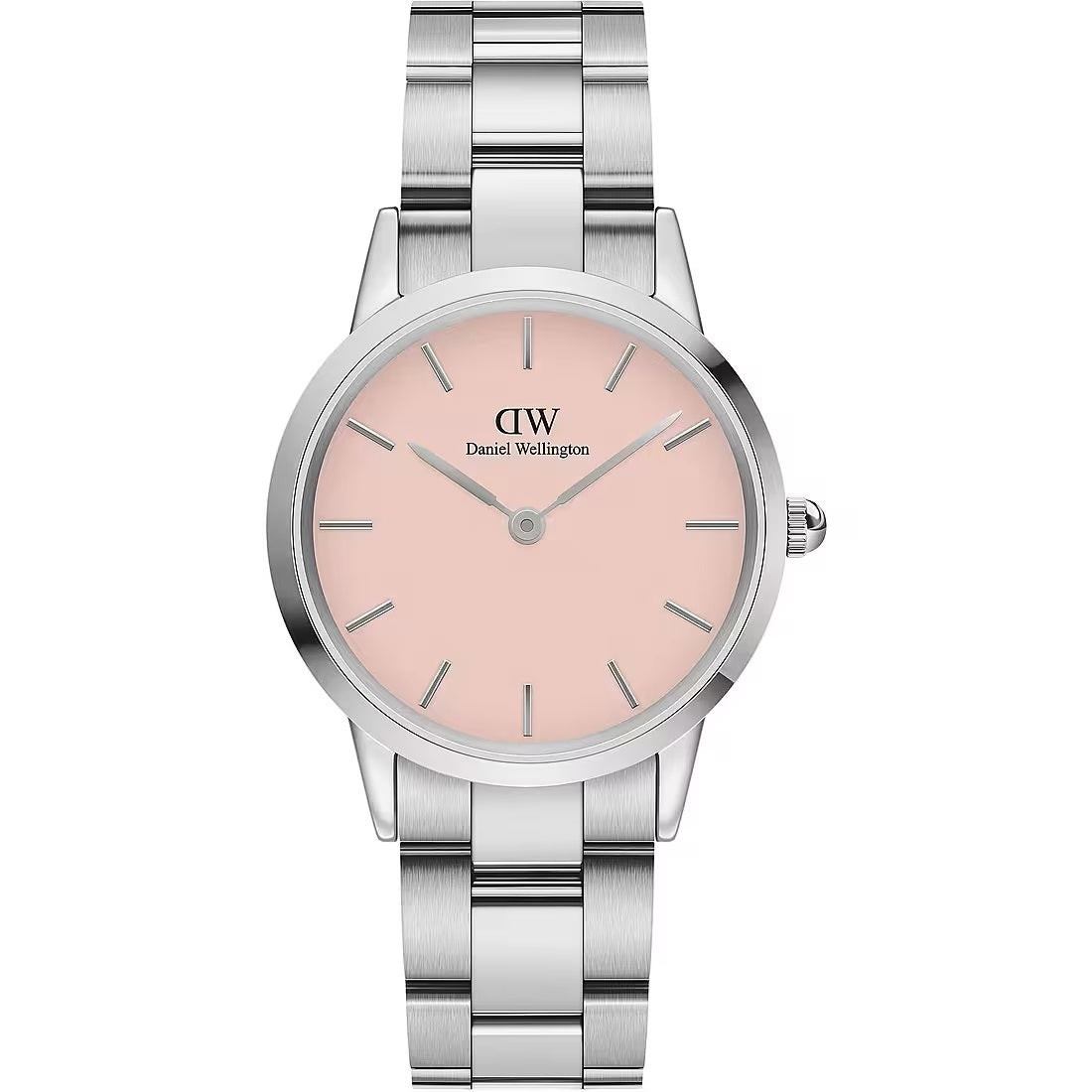 Daniel Wellington Ceas de mână DW00100535