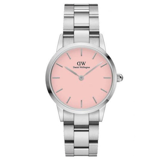 Daniel Wellington Ceas de mână DW00100536