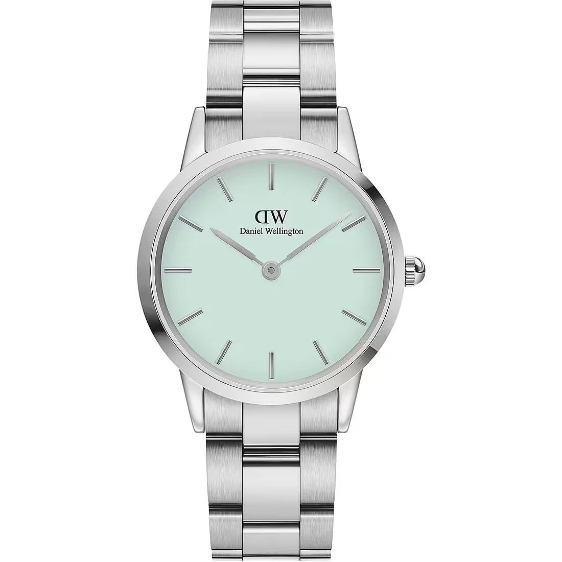 Daniel Wellington Ceas de mână DW00100538