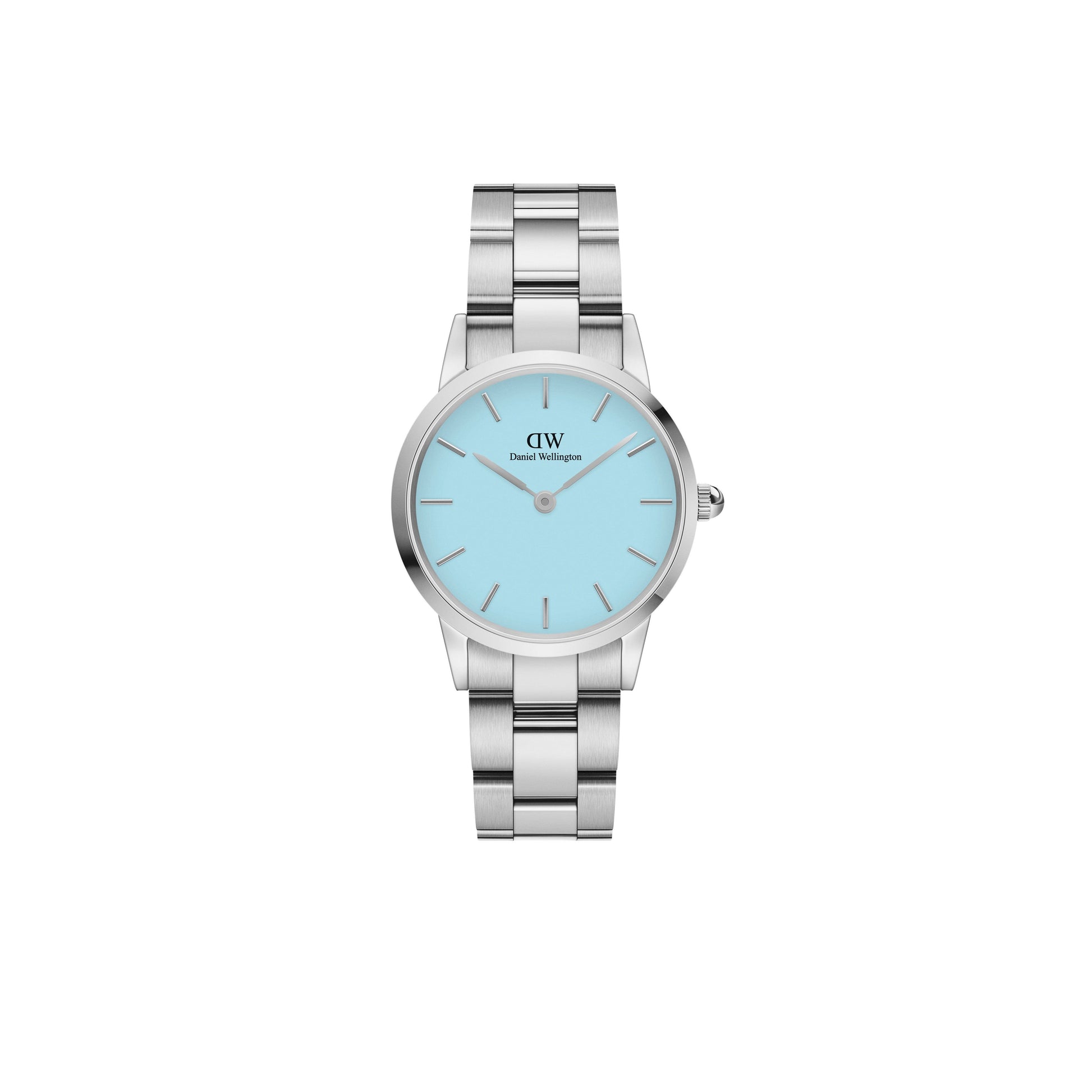Daniel Wellington Ceas de mână DW00100540