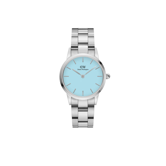 Daniel Wellington Ceas de mână DW00100540