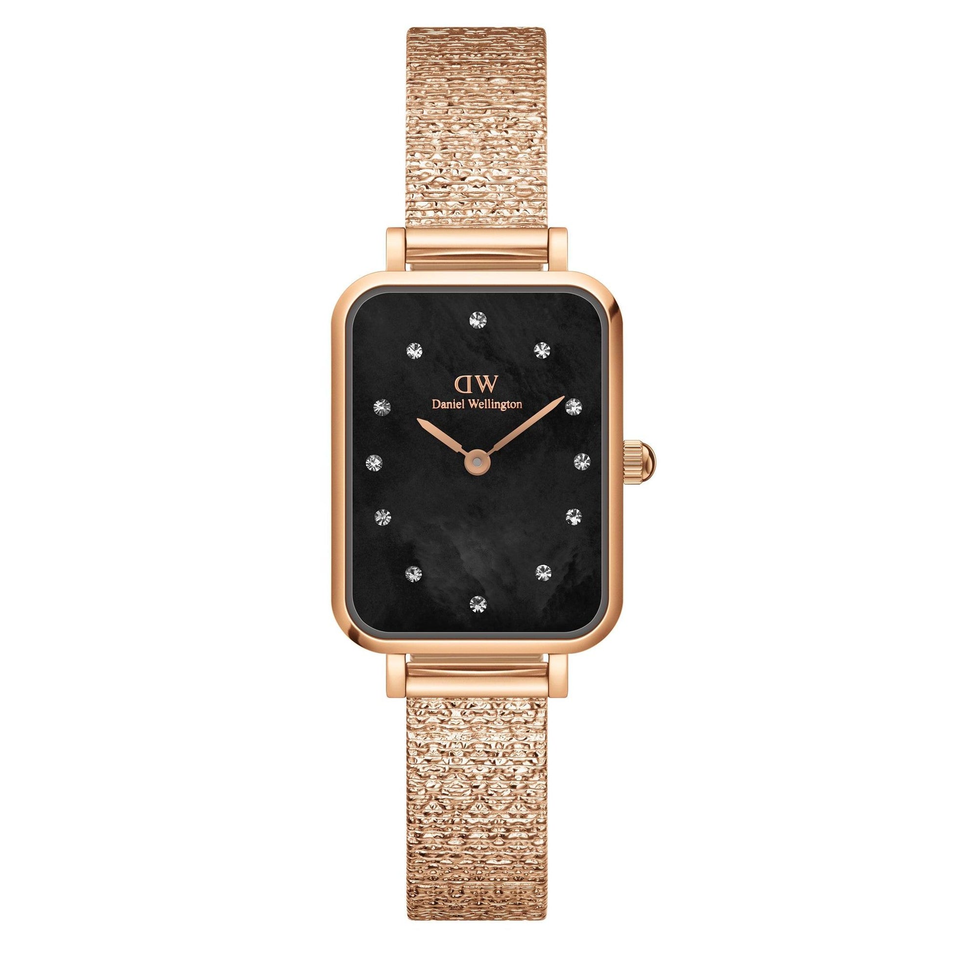 Daniel Wellington Ceas de mână DW00100579