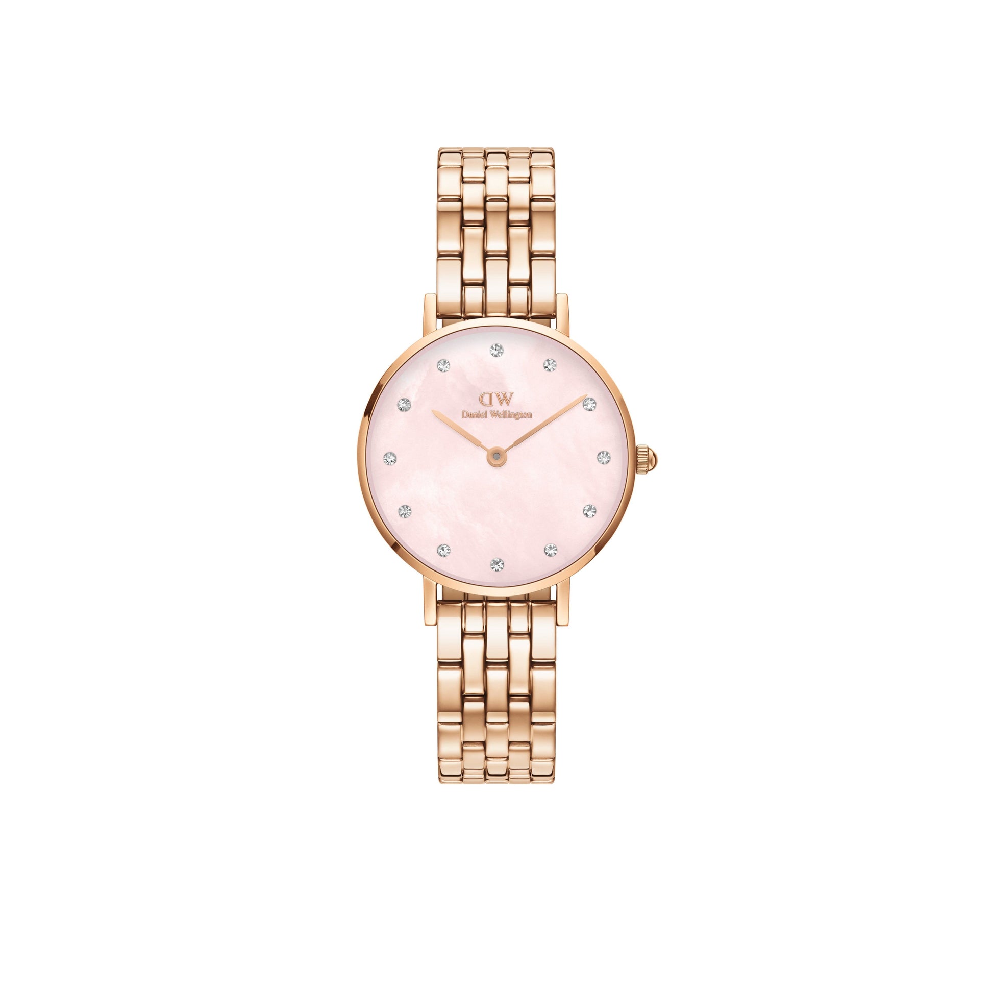 Daniel Wellington Ceas de mână DW00100617