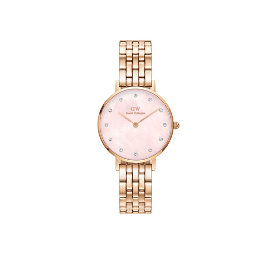 Daniel Wellington Ceas de mână DW00100617