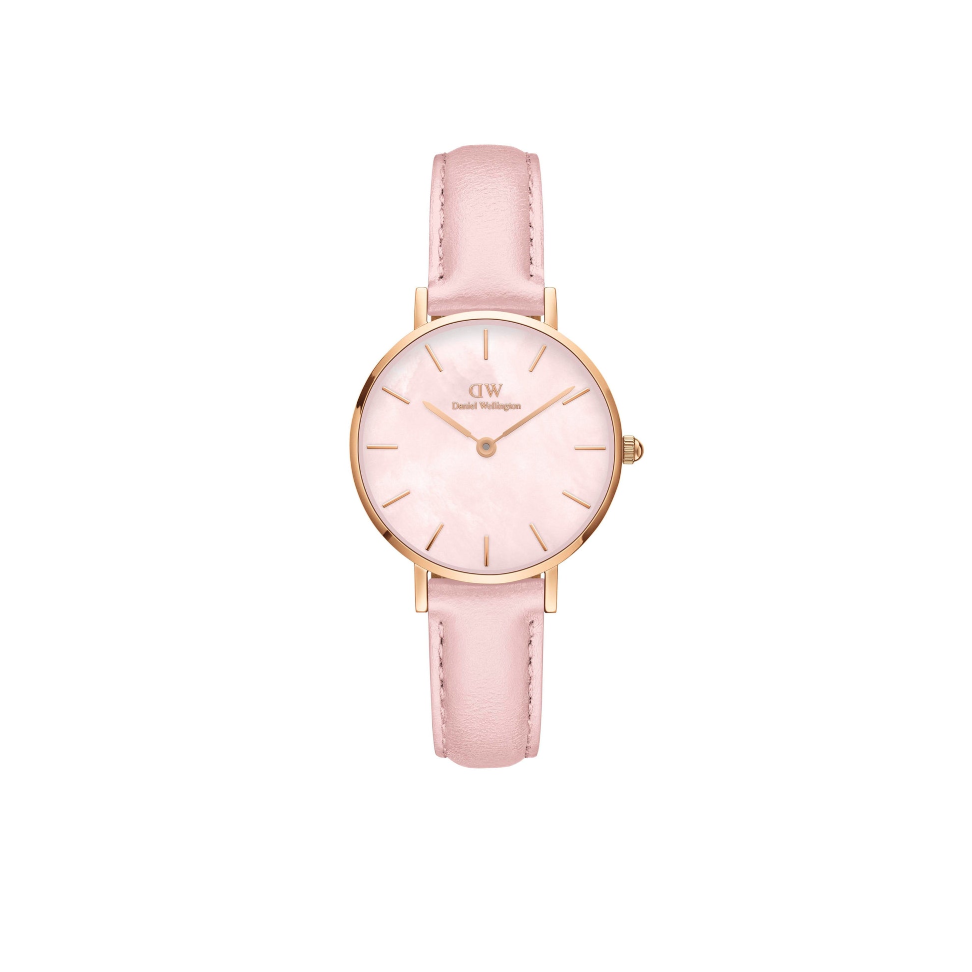 Daniel Wellington Ceas de mână DW00100633