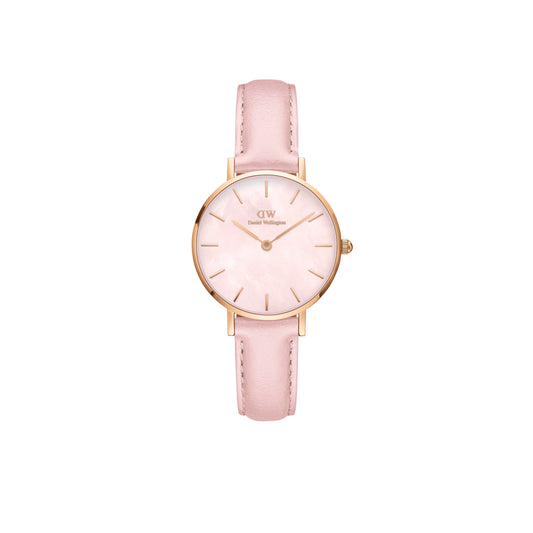 Daniel Wellington Ceas de mână DW00100633