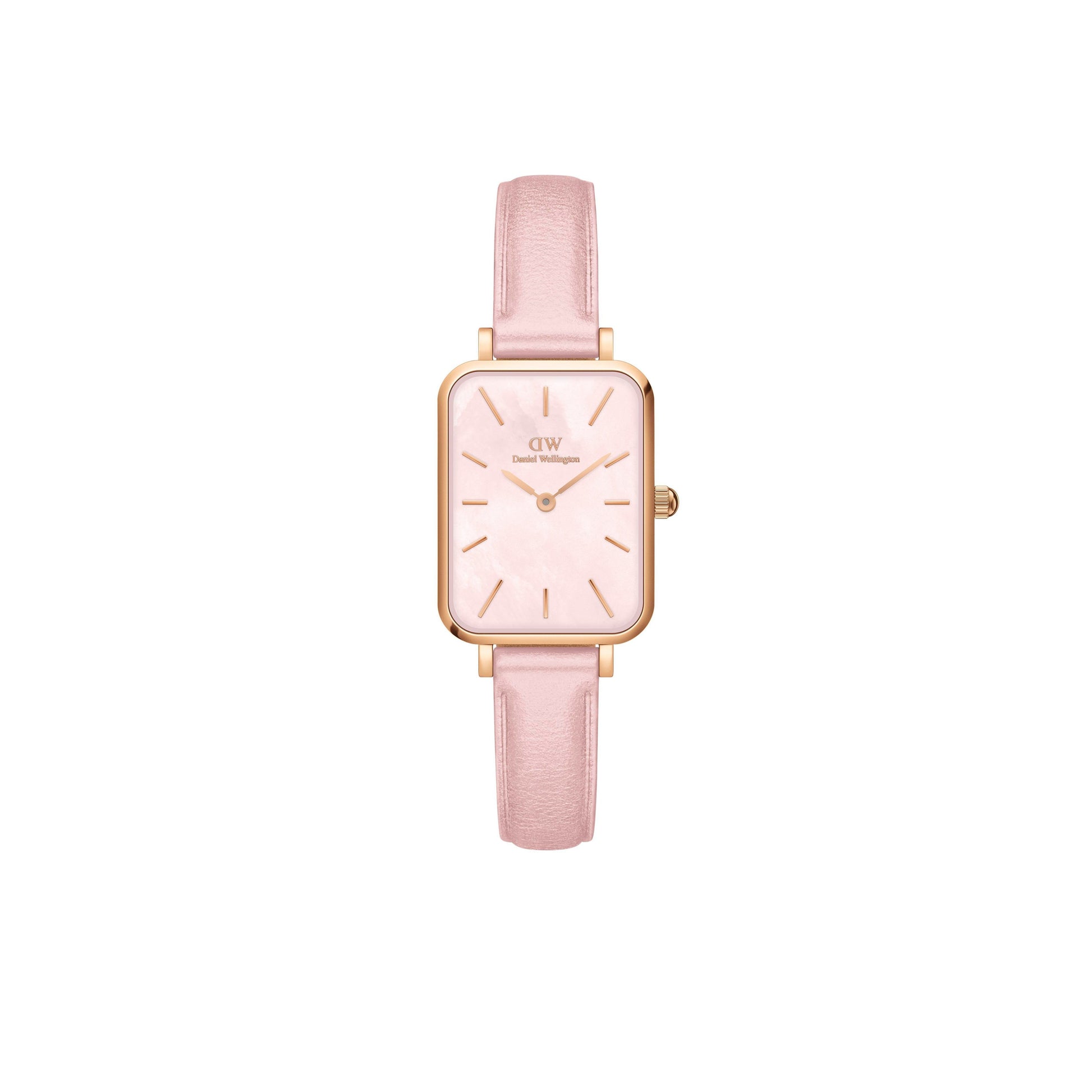 Daniel Wellington Ceas de mână DW00100636