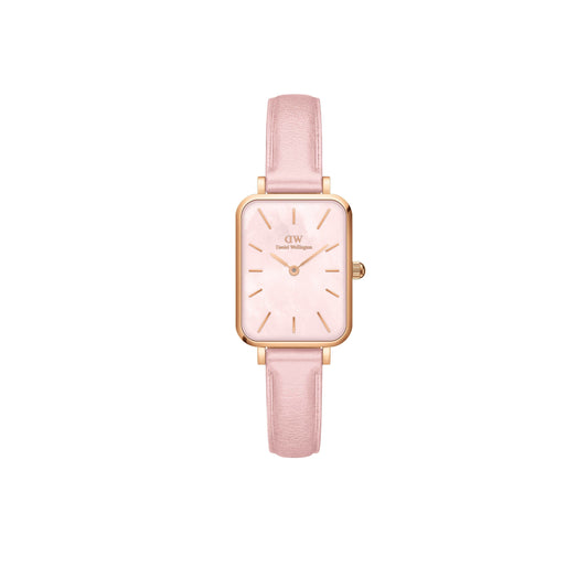 Daniel Wellington Ceas de mână DW00100636