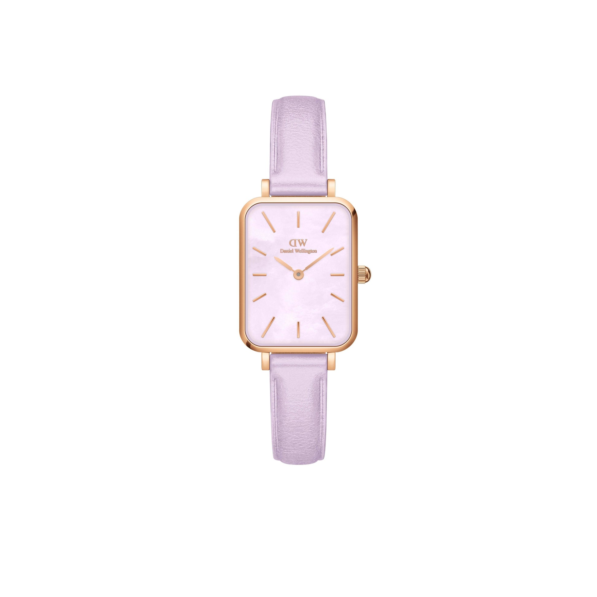 Daniel Wellington Ceas de mână DW00100637