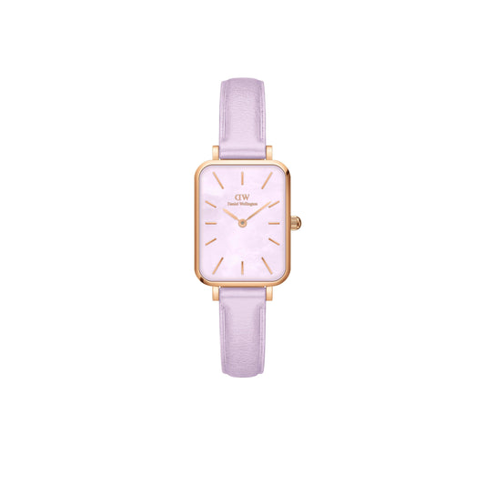 Daniel Wellington Ceas de mână DW00100637