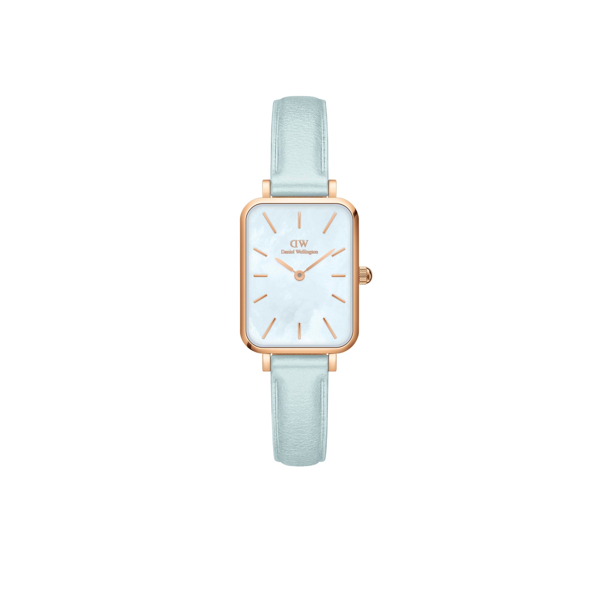 Daniel Wellington Ceas de mână DW00100638