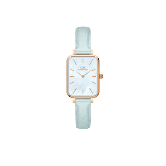 Daniel Wellington Ceas de mână DW00100638