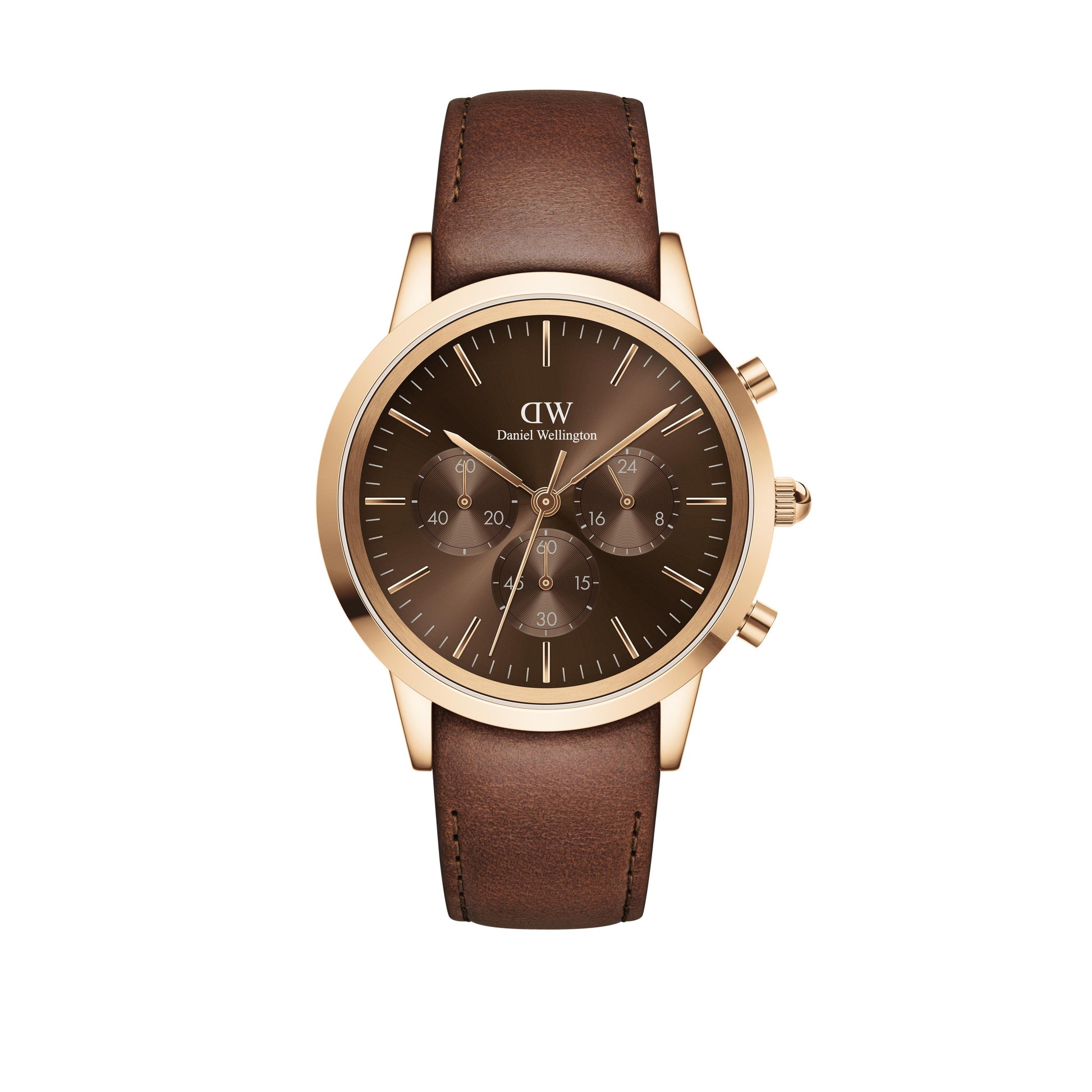 Daniel Wellington Ceas de mână DW00100640