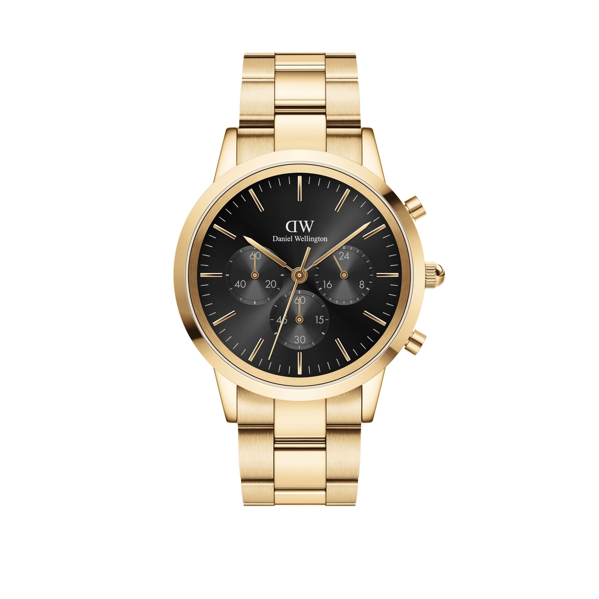 Daniel Wellington Ceas de mână DW00100641