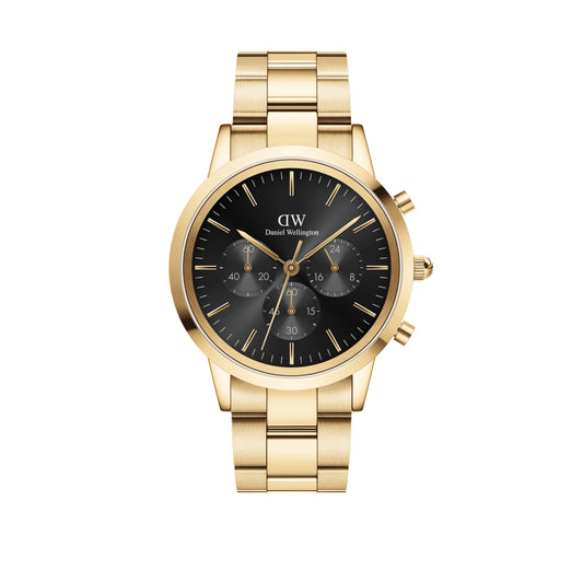 Daniel Wellington Ceas de mână DW00100641