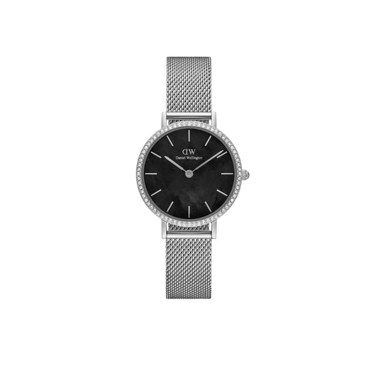 Daniel Wellington Ceas de mână DW00100661