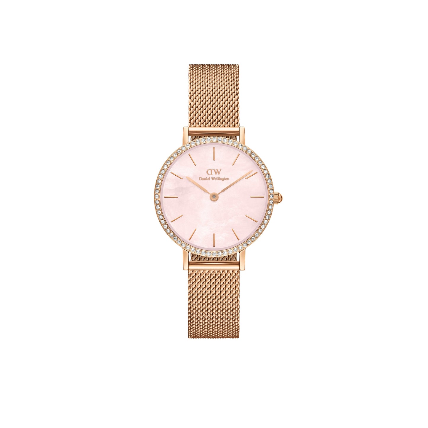 Daniel Wellington Ceas de mână DW00100663