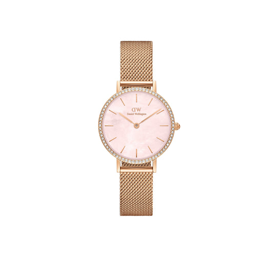 Daniel Wellington Ceas de mână DW00100663