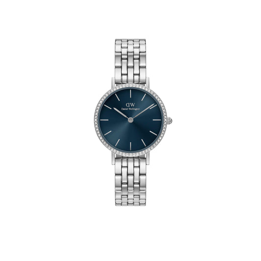 Daniel Wellington Ceas de mână DW00100664