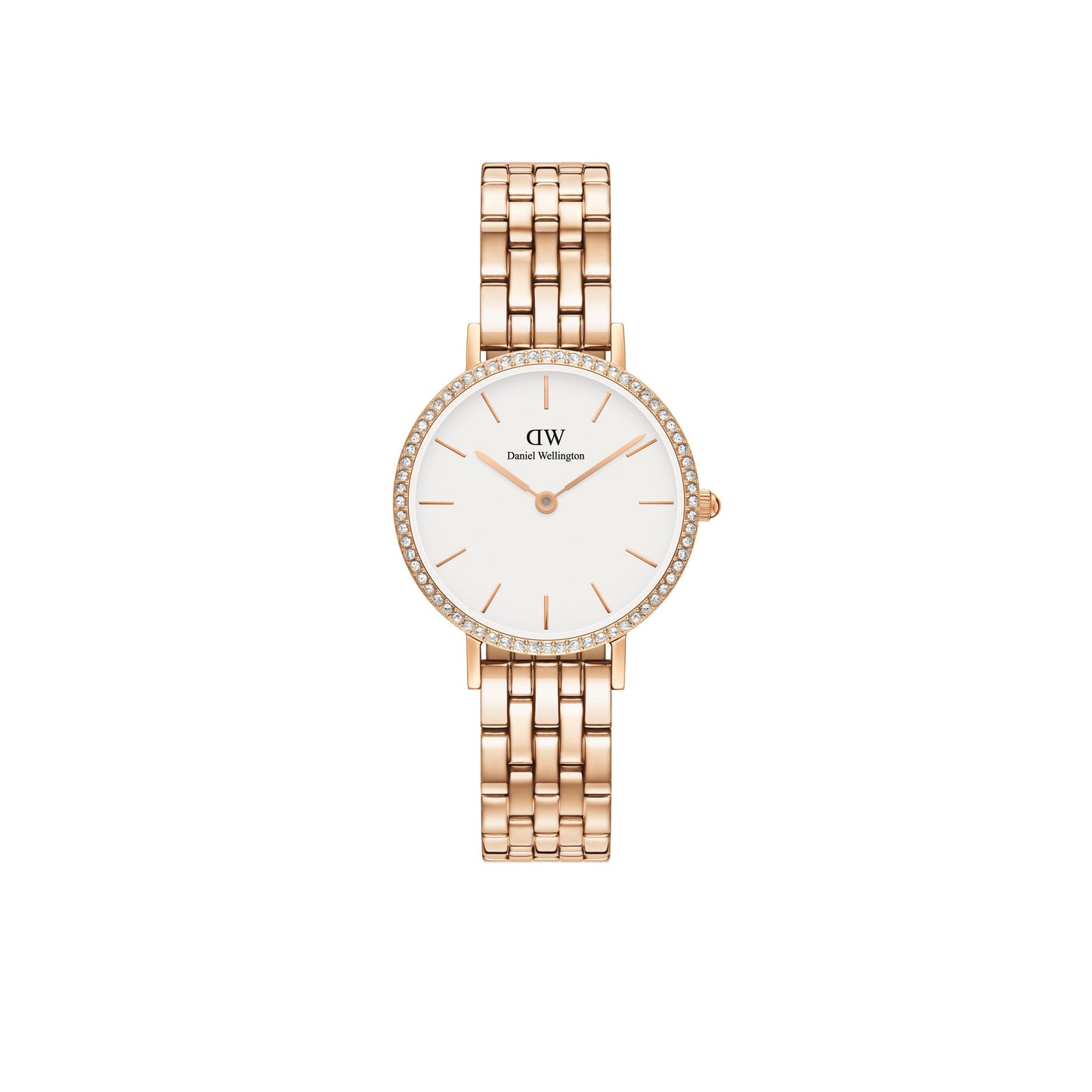 Daniel Wellington Ceas de mână DW00100666