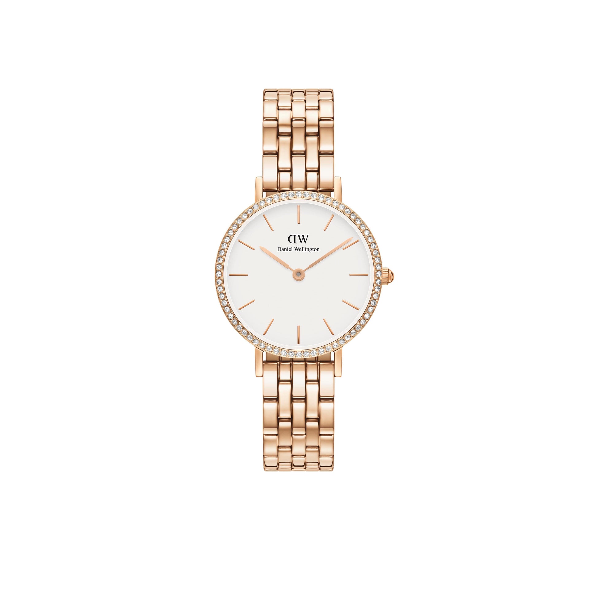 Daniel Wellington Ceas de mână DW00100666