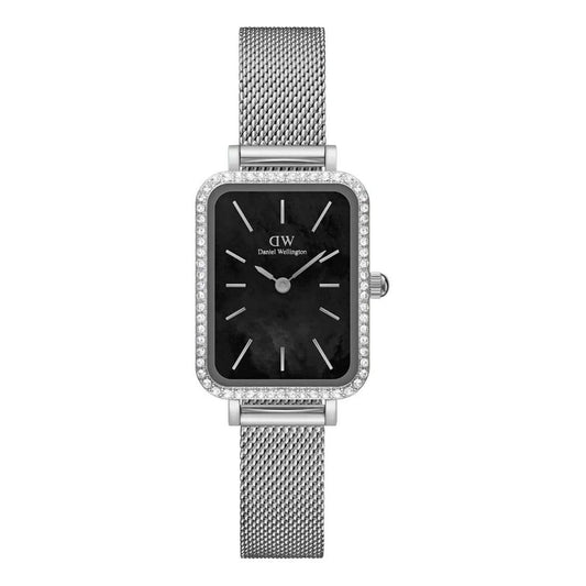 Daniel Wellington Ceas de mână DW00100667