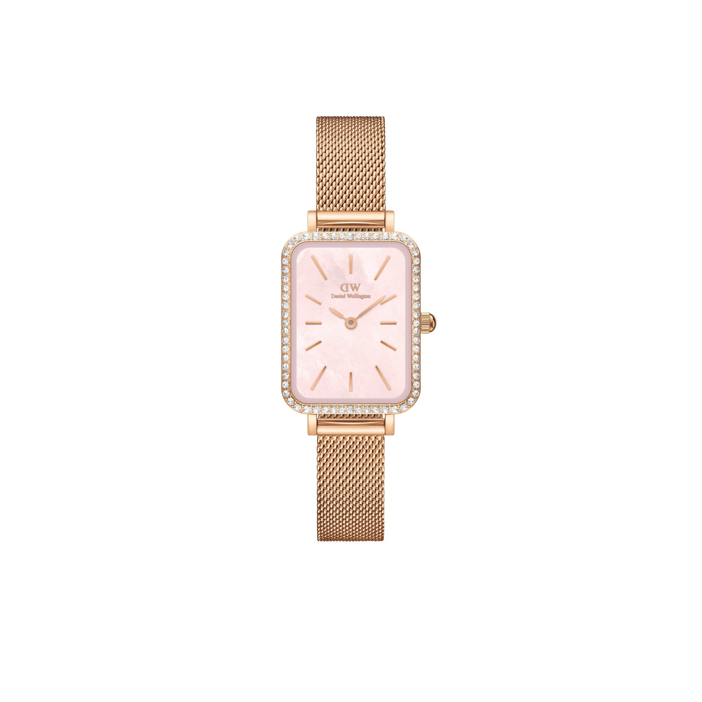 Daniel Wellington Ceas de mână DW00100669