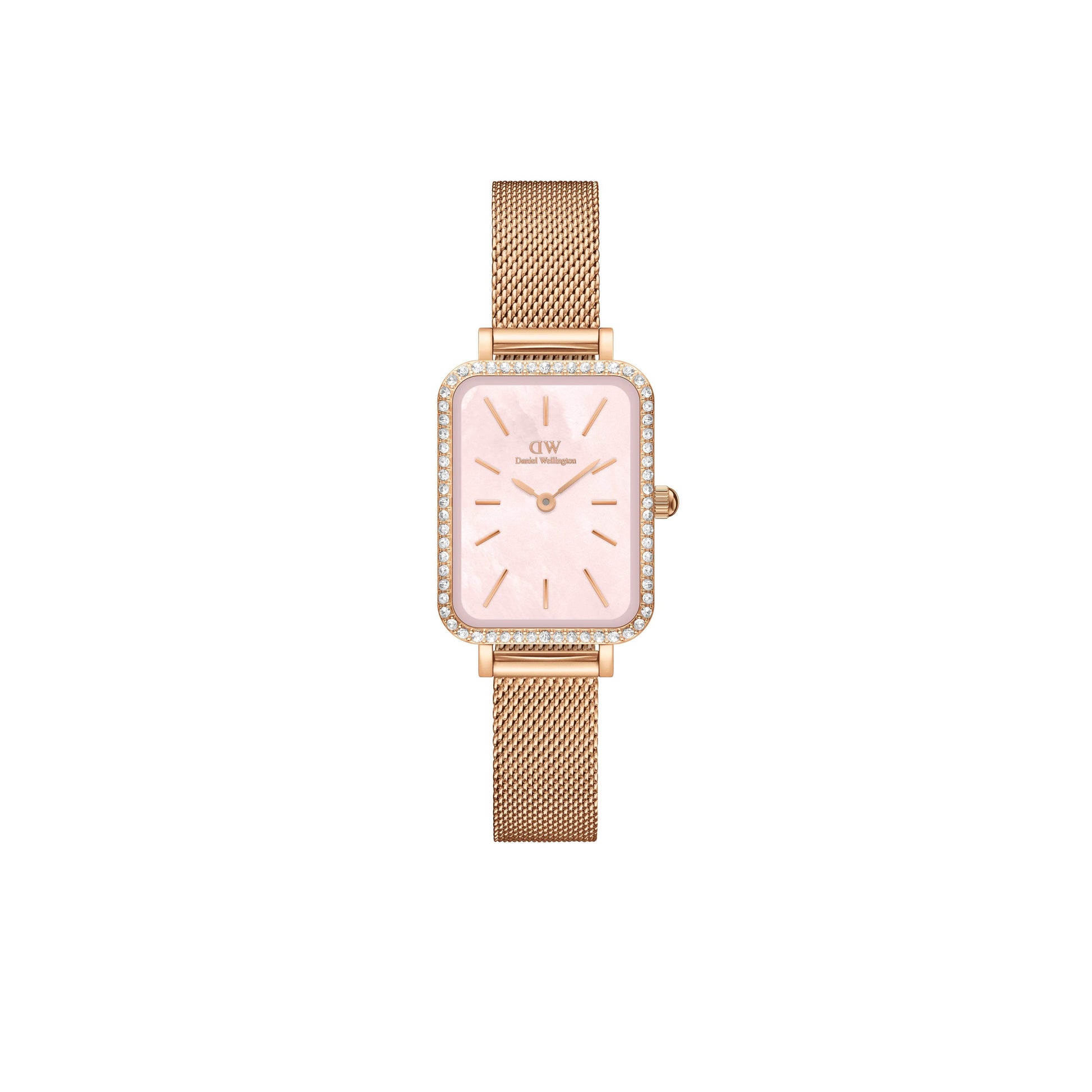 Daniel Wellington Ceas de mână DW00100669