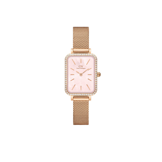 Daniel Wellington Ceas de mână DW00100669