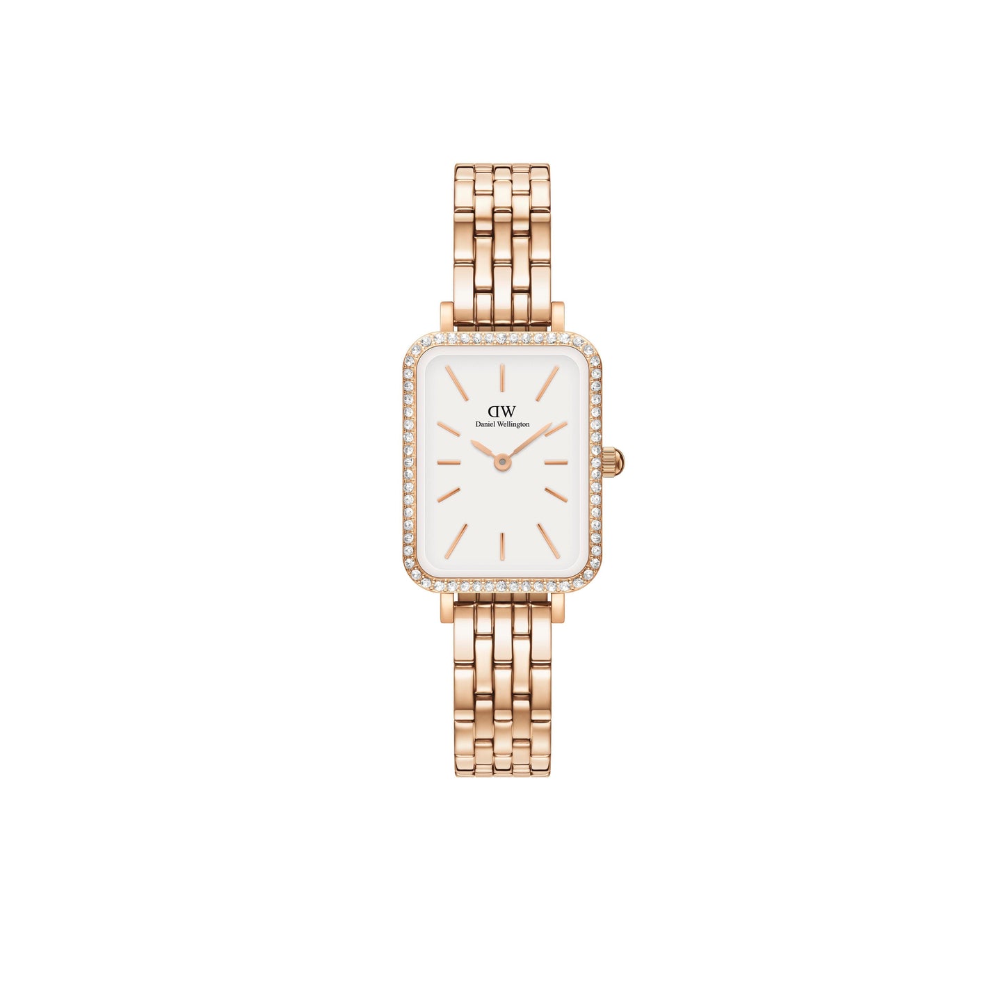 Daniel Wellington Ceas de mână DW00100672