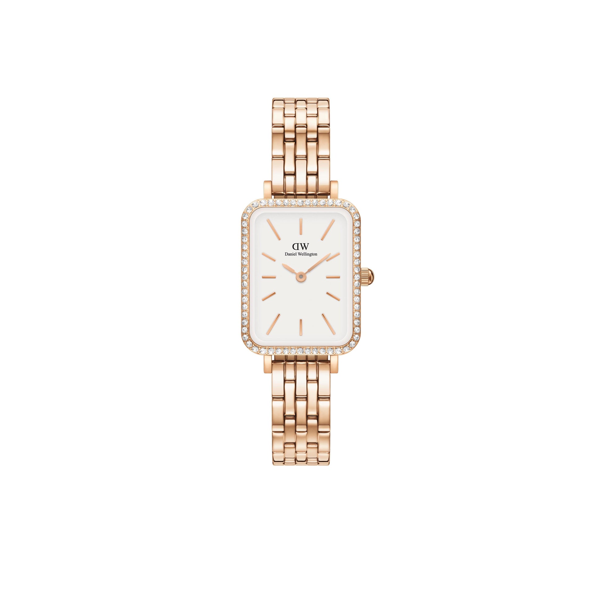 Daniel Wellington Ceas de mână DW00100672