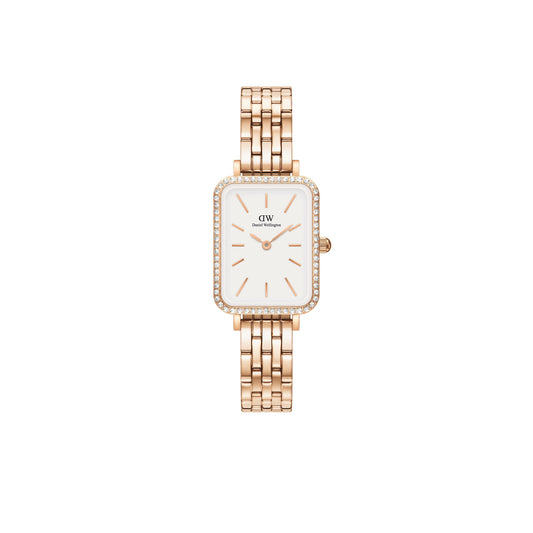 Daniel Wellington Ceas de mână DW00100672