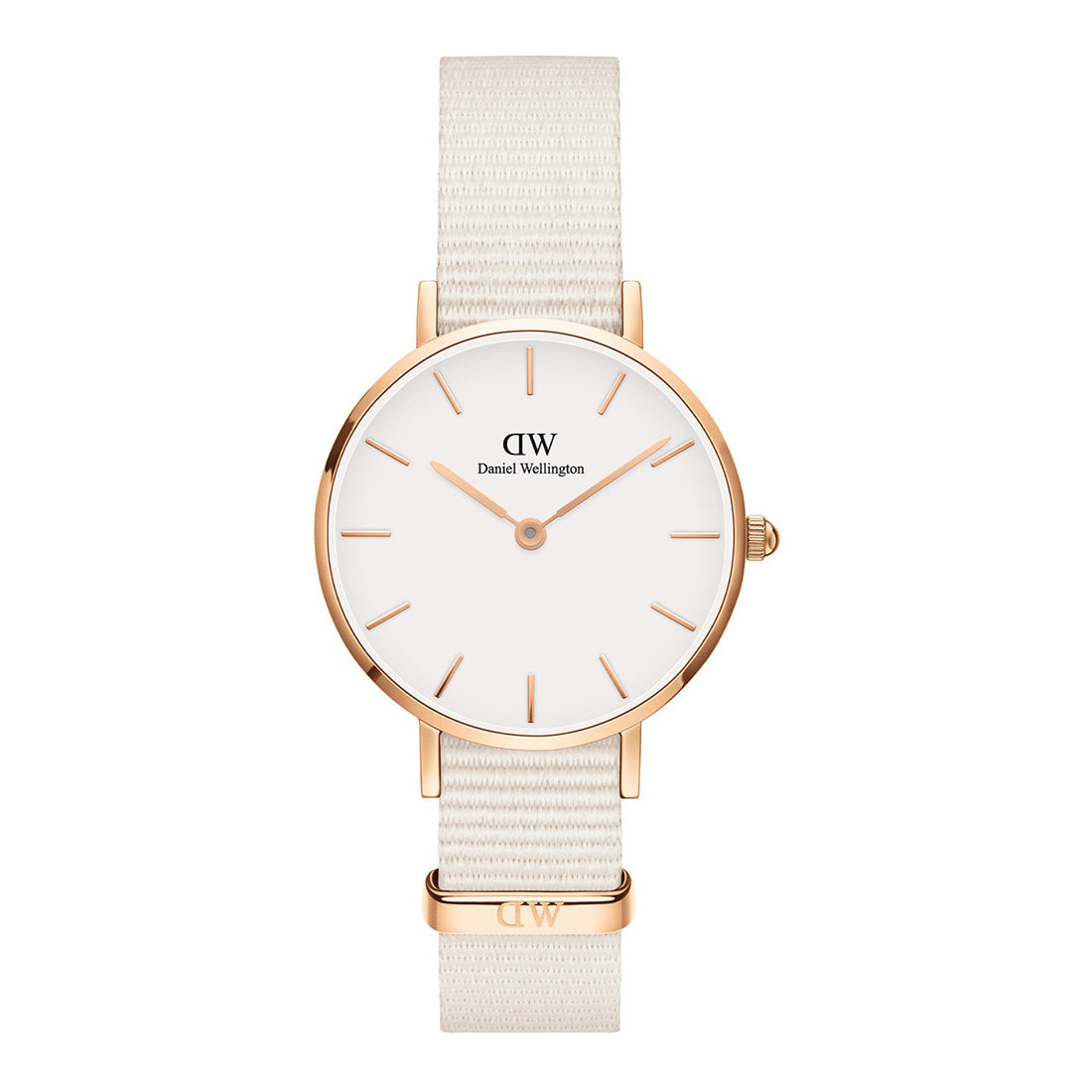 Daniel Wellington Ceas de mână DW00100675