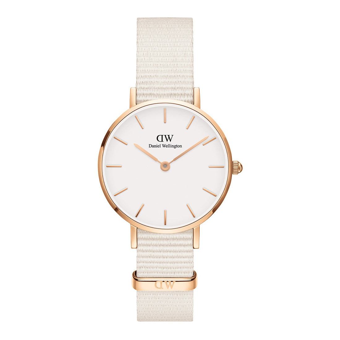 Daniel Wellington Ceas de mână DW00100675