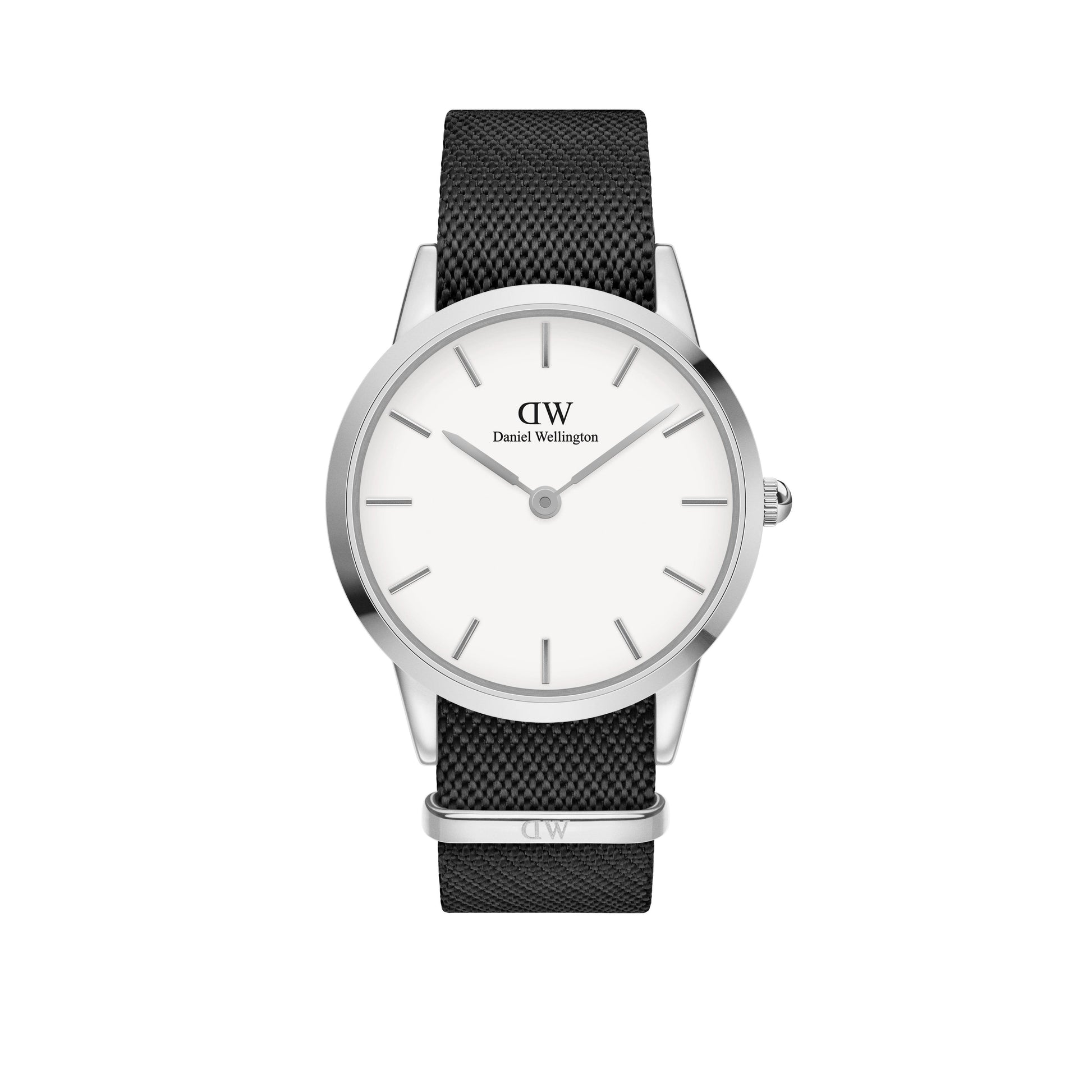 Daniel Wellington Ceas de mână DW00100677