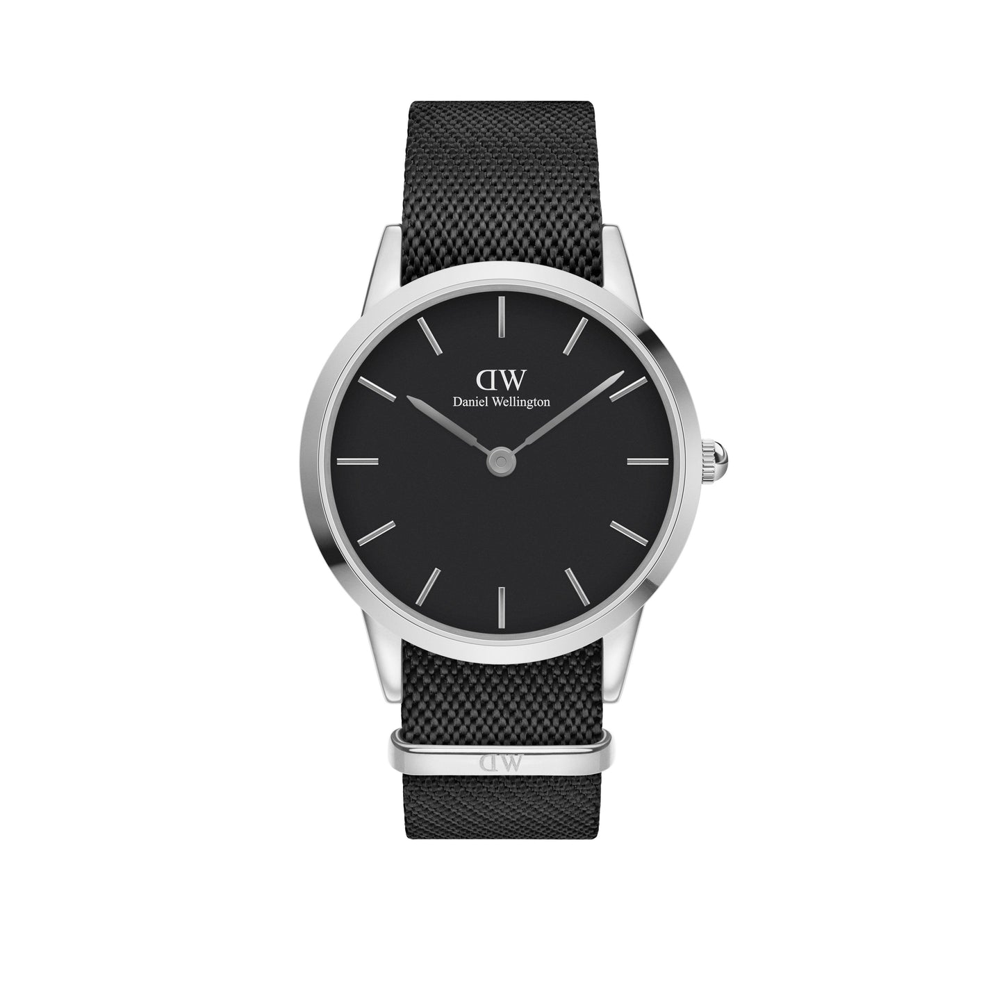 Daniel Wellington Ceas de mână DW00100678