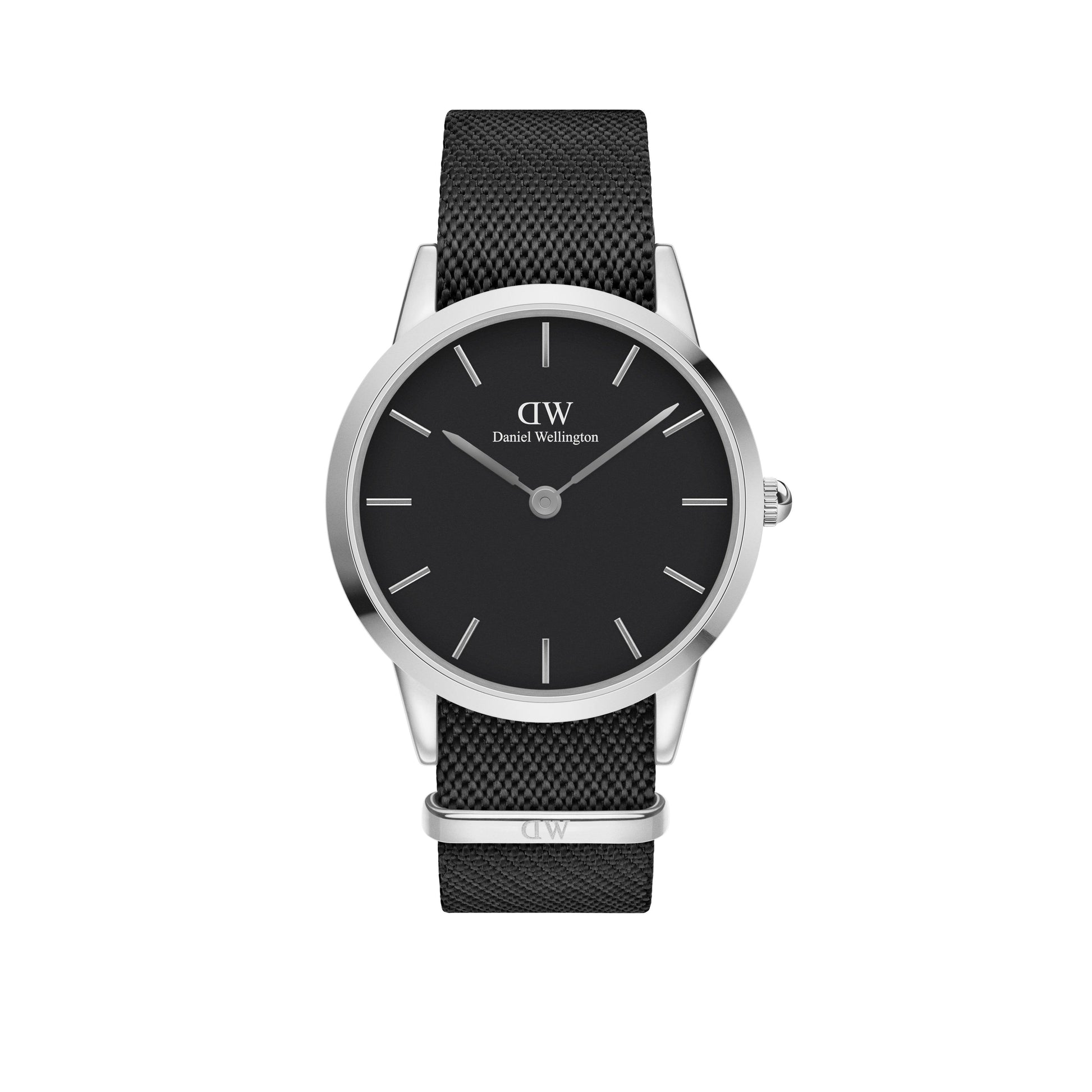 Daniel Wellington Ceas de mână DW00100678