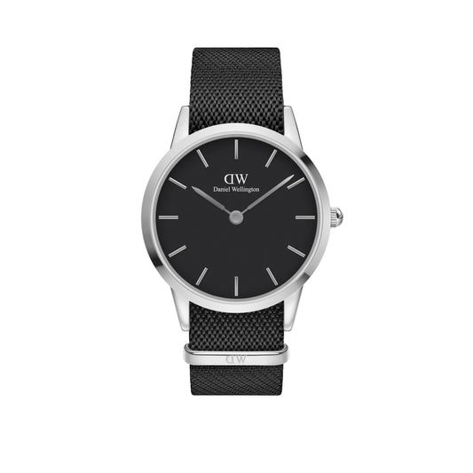 Daniel Wellington Ceas de mână DW00100678