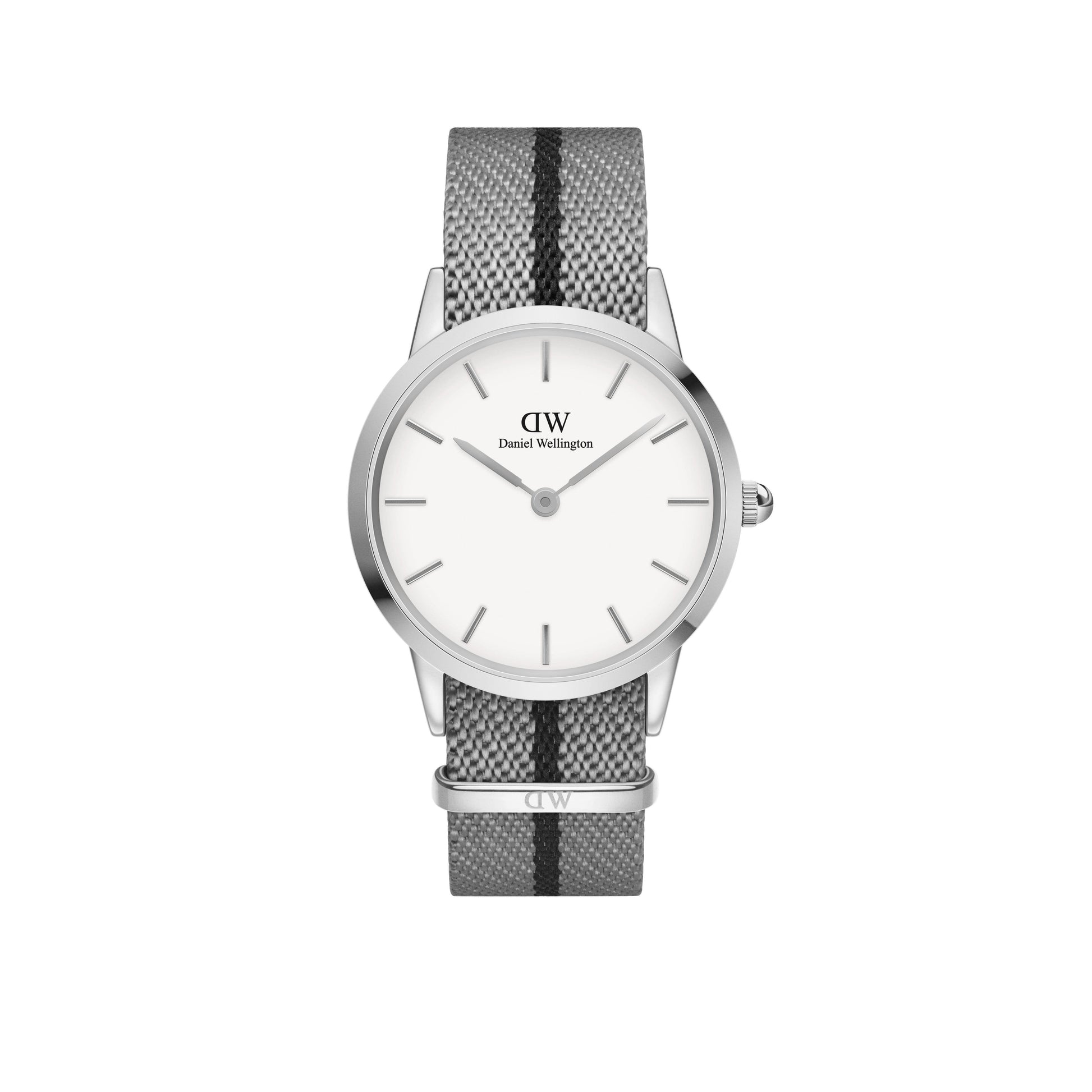 Daniel Wellington Ceas de mână DW00100679