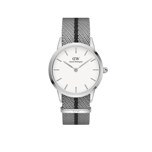 Daniel Wellington Ceas de mână DW00100679