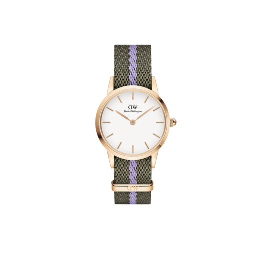 Daniel Wellington Ceas de mână DW00100680