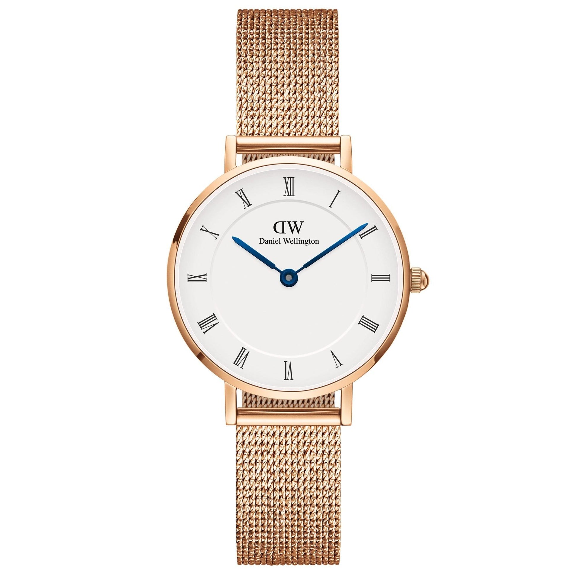 Daniel Wellington Ceas de mână DW00100681